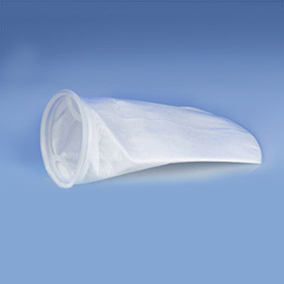 F3ABU0020 - Eaton UNIBAG Filter Bag (50 per Box)