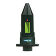 ViewSonic Ultrasonic Level Sensor