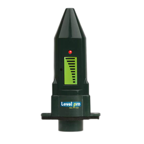 ViewSonic Ultrasonic Level Sensor