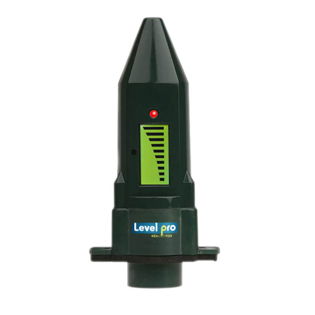 ViewSonic Ultrasonic Level Sensor