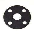 1" Full Faced VITON Gasket -150LB