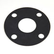 2" Full Faced VITON Gasket - 150LB