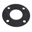 3" Full Faced VITON Gasket - 150LB