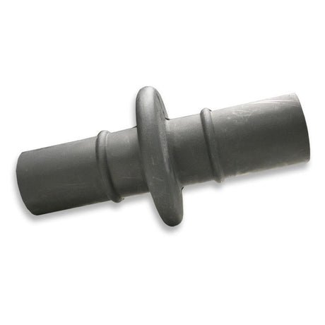 20 inch CS-20 Plastic Wall Sleeve - Century-Line