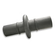 3-1/2 inch CS-3.5 Plastic Wall Sleeve - Century-Line