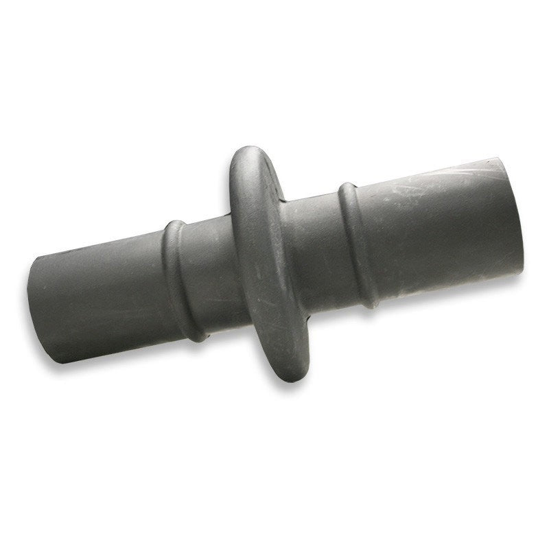 3-1/2 inch CS-3.5 Plastic Wall Sleeve - Century-Line