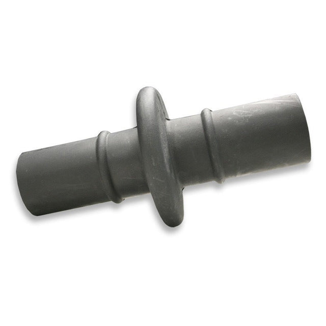 3-1/2 inch CS-3.5 Plastic Wall Sleeve - Century-Line