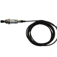 Eaton Water Contamination Sensor - WSPS 05