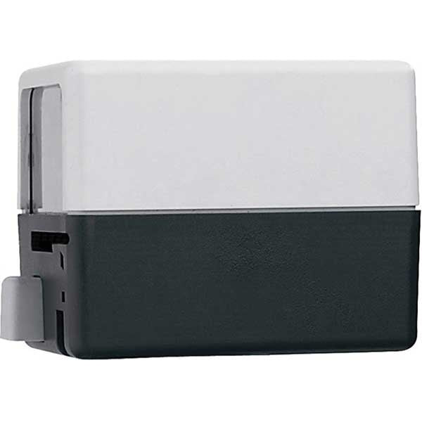 Z1 NC Actuator, 24V, 18" Wires (Z121000)